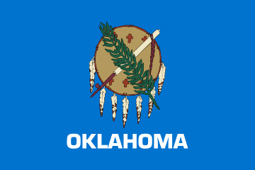 Oklahoma Landlord Tenant Laws