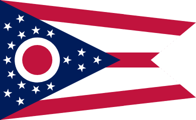 Ohio