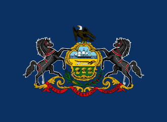 A Guide To Pennsylvania Lease Agreements [+Free Template]