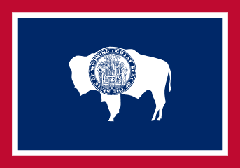 Wyoming Landlord Tenant Laws