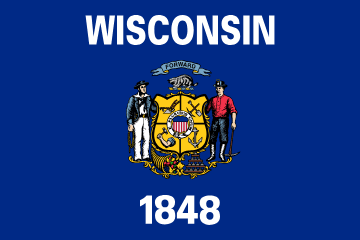 Wisconsin Landlord Tenant Laws