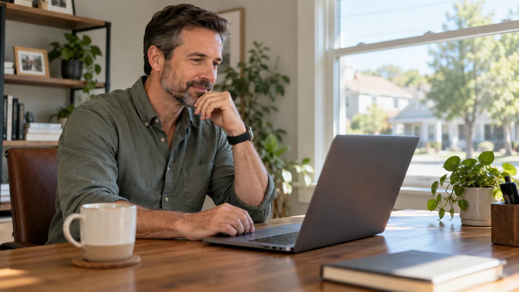 How Long Does ACH Take for Rent? What 125,000+ Payments Show