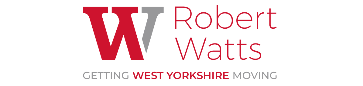 Robert Watts logo