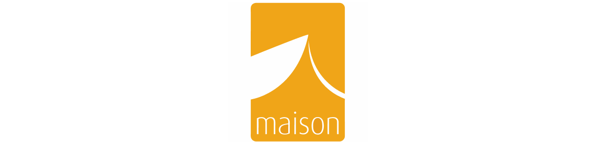 Maison Cambria logo