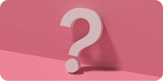 Not sure if you are MTD ready