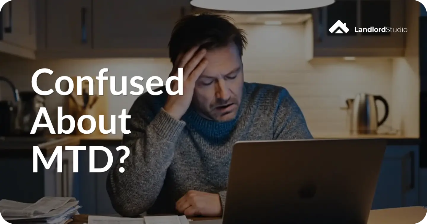 Confused about MTD video thumbnail