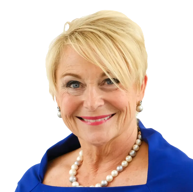 Maxine Lester Lettings and Property Management logo