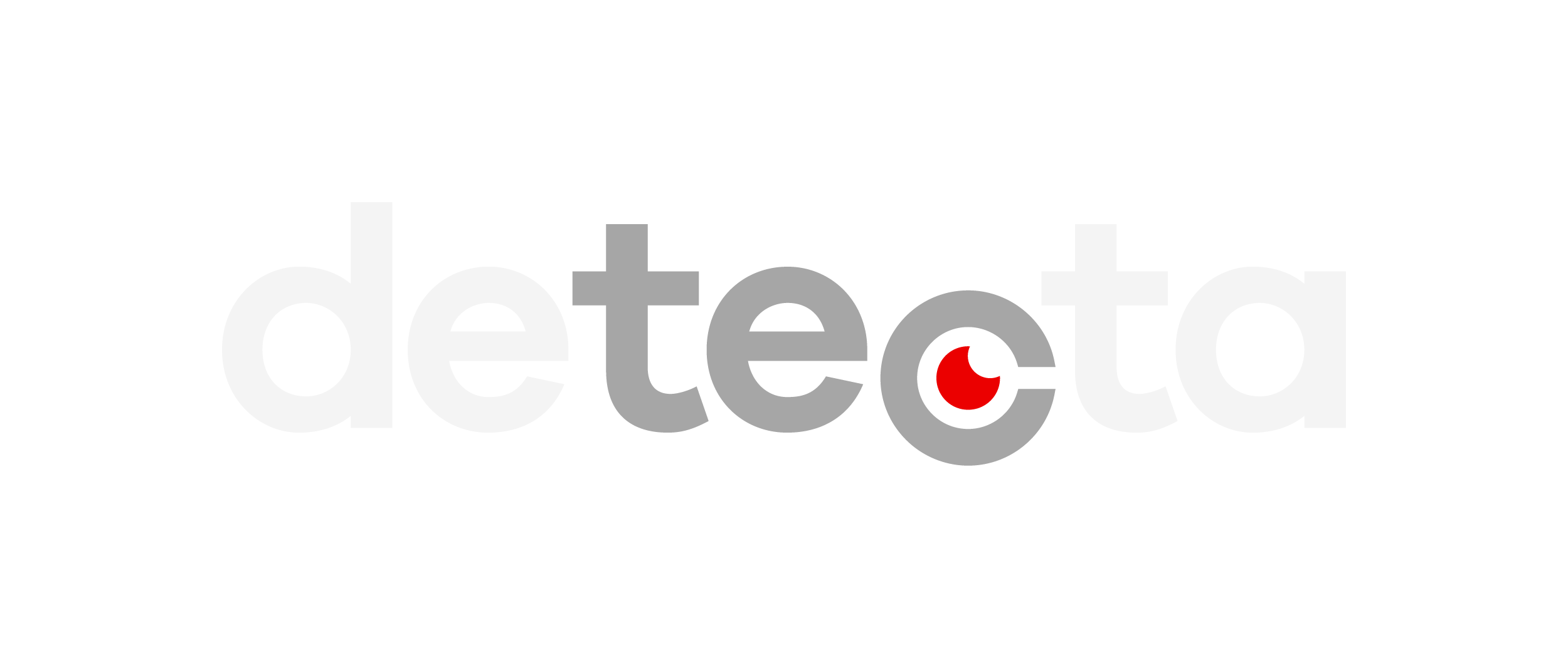 Untitled UI logotext
