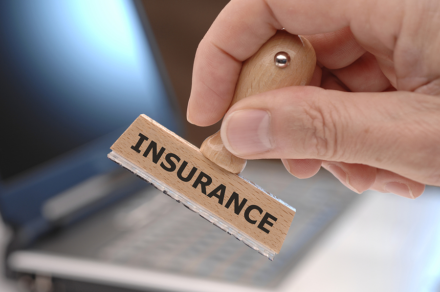 Liability Insurance for Ontario Contractors: Understanding CGL, E&O & Your Legal Obligations