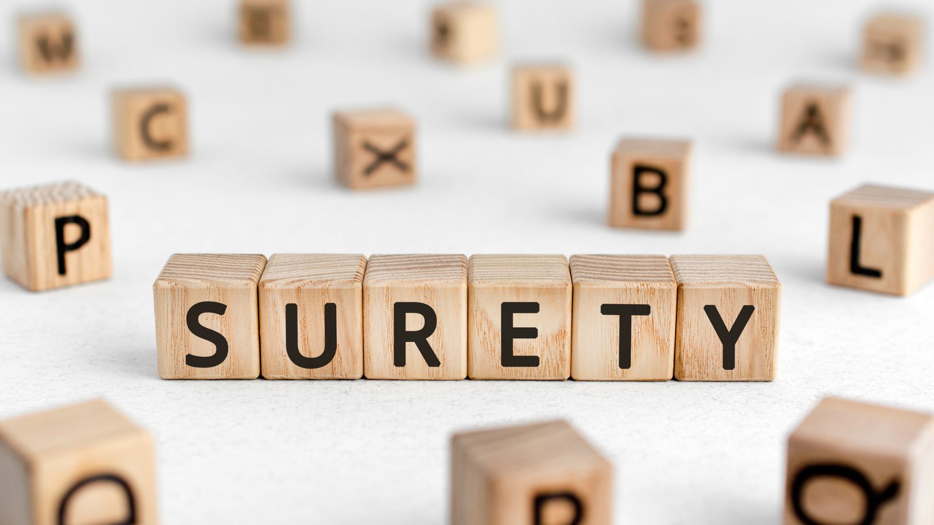 How to Mitigate the Impact of Tariffs through the Deployment of Surety Bonds