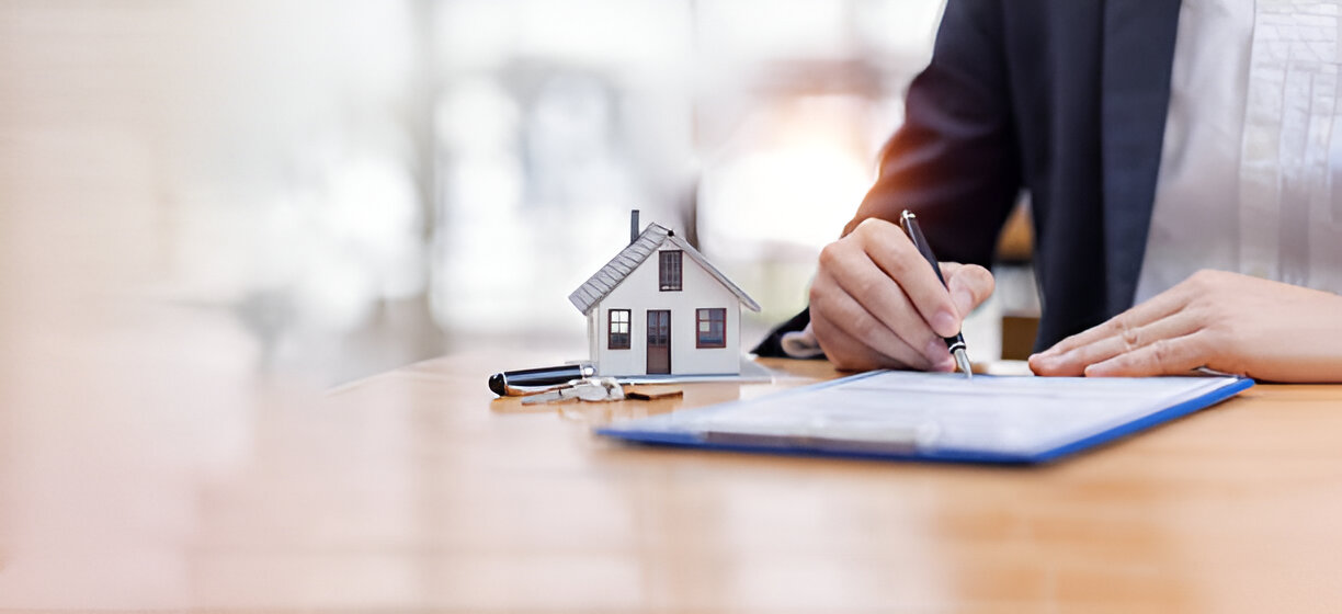 Why Is Home Insurance Essential in Ontario?