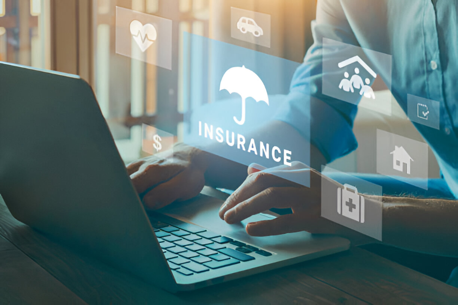 Comprehensive vs Collision Auto Insurance: What’s the Difference? 