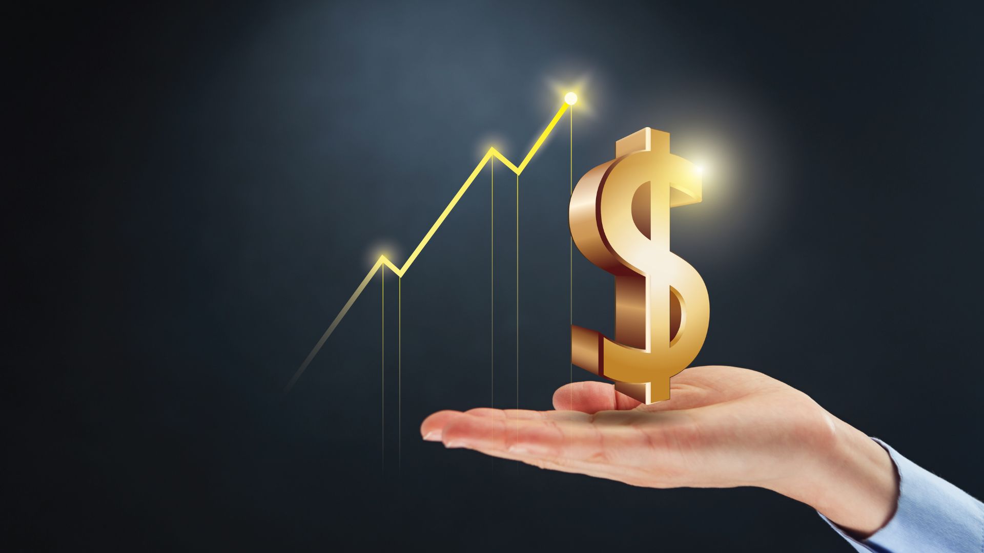 Understanding the Four Types of Income Replacement Insurance: Choosing the Right Fit for Your Business