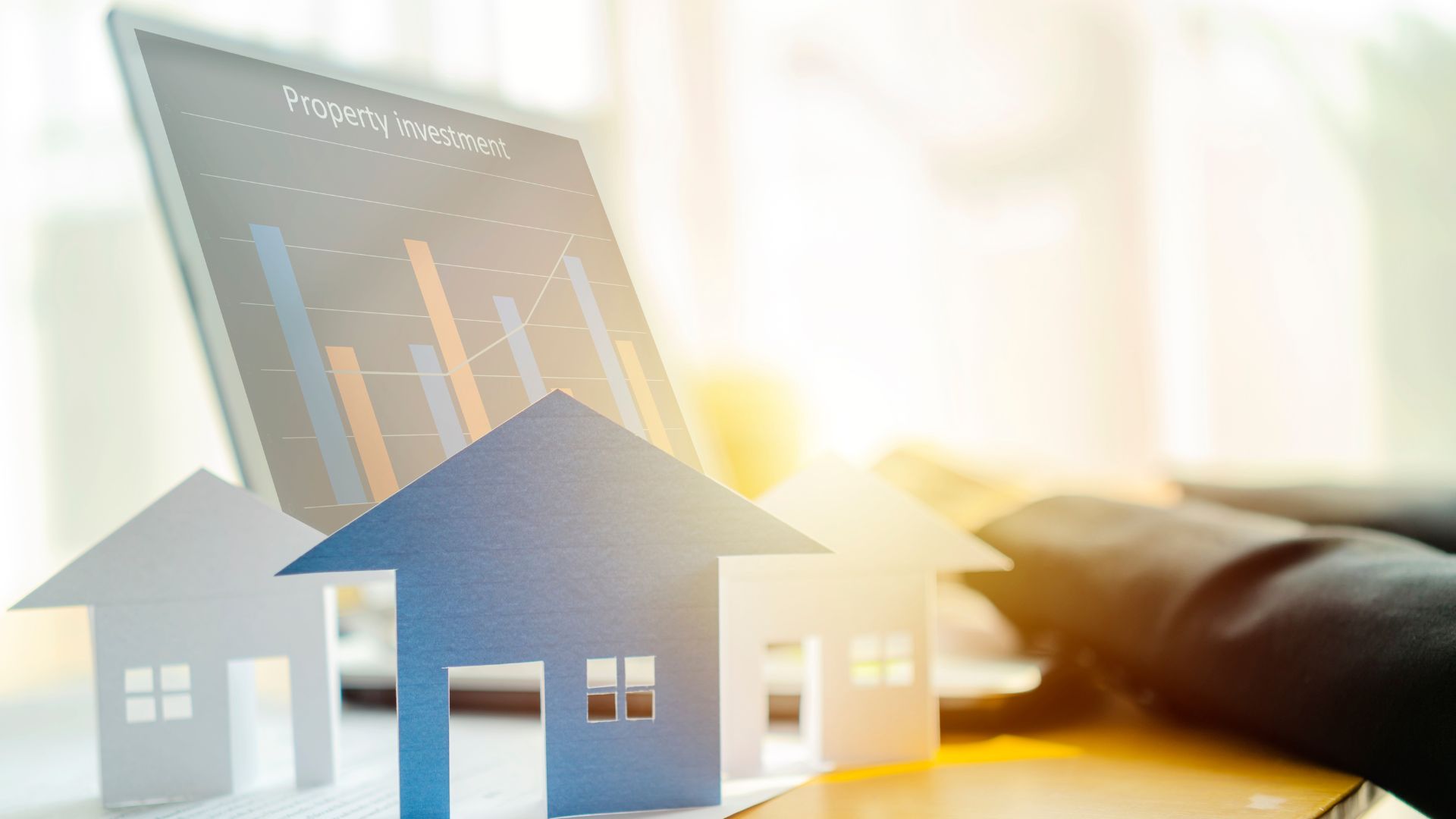 Unleashing Success With Comprehensive Real Estate Marketing Strategies