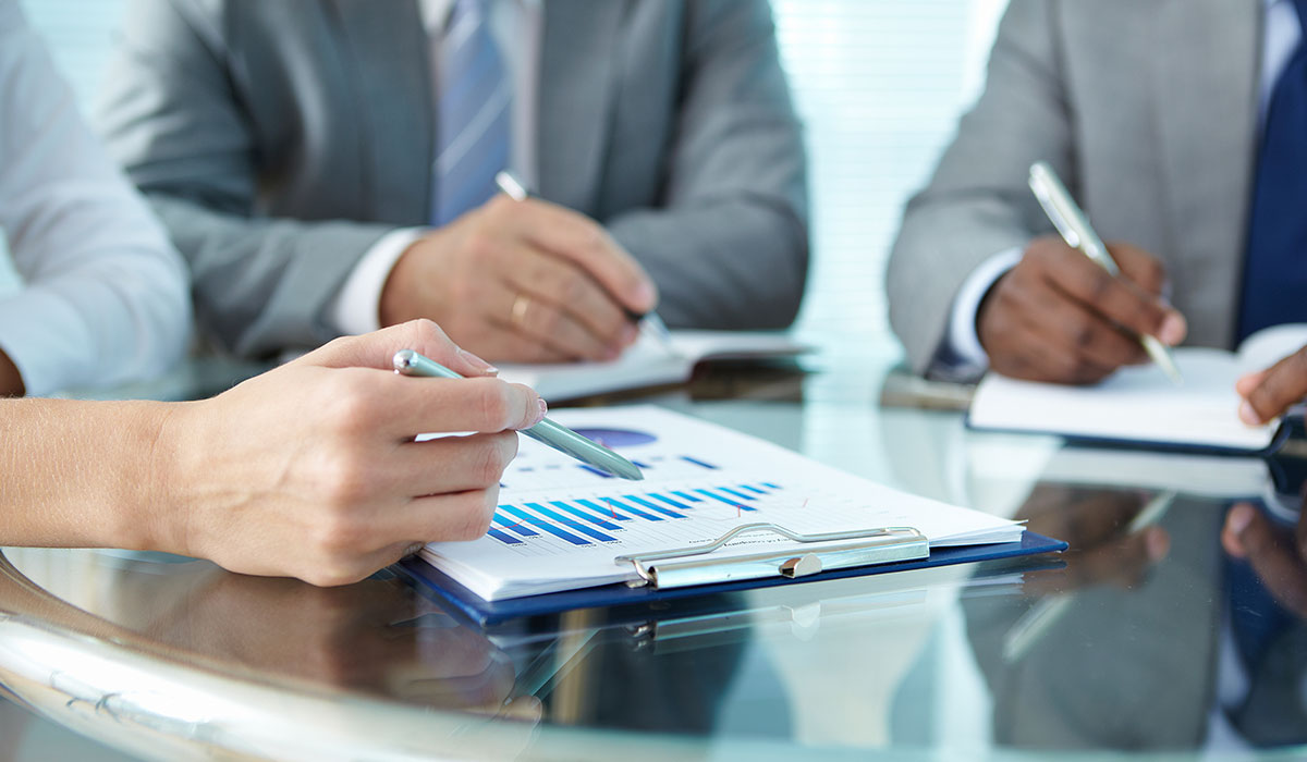 Why Auto Insurance Coverage Choices Matter