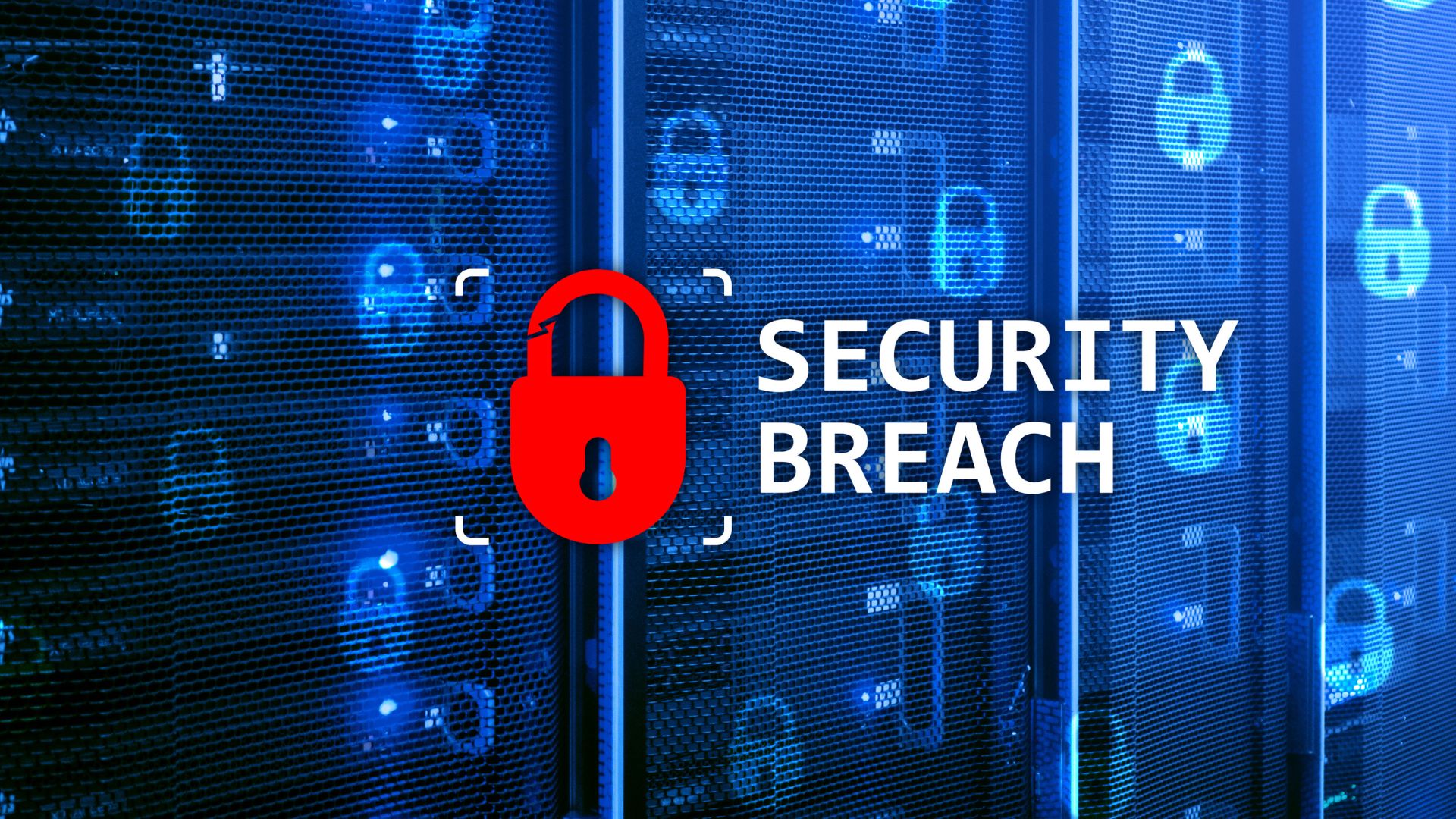 Consulting Sector Challenges How to Overcome Them