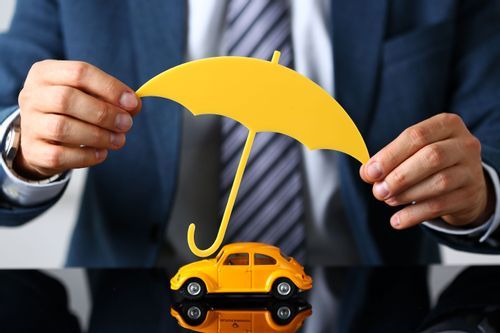 How an Insurance Company in St. Thomas Can Support Your Business and Auto Needs