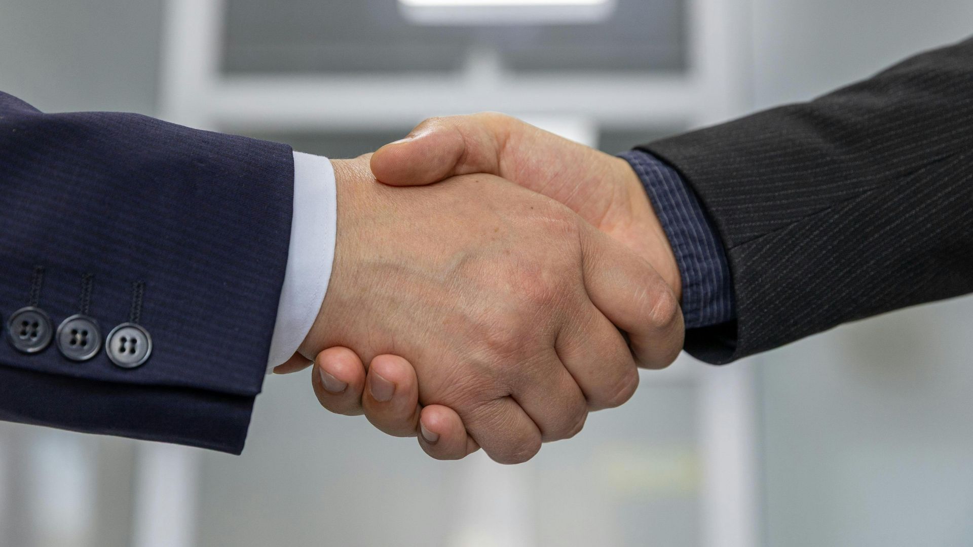 Business Insurance Services Every Growing Company Should Consider