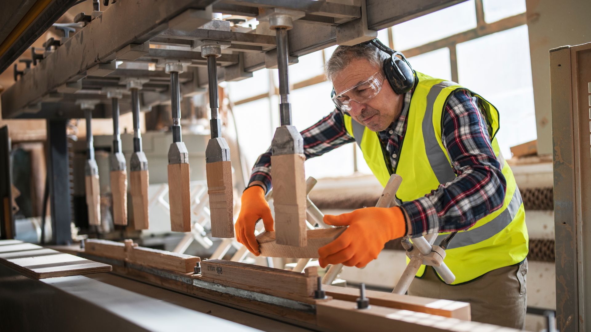 Manufacturers:  Commercial General Liability v Manufacturers Errors & Omissions Insurance