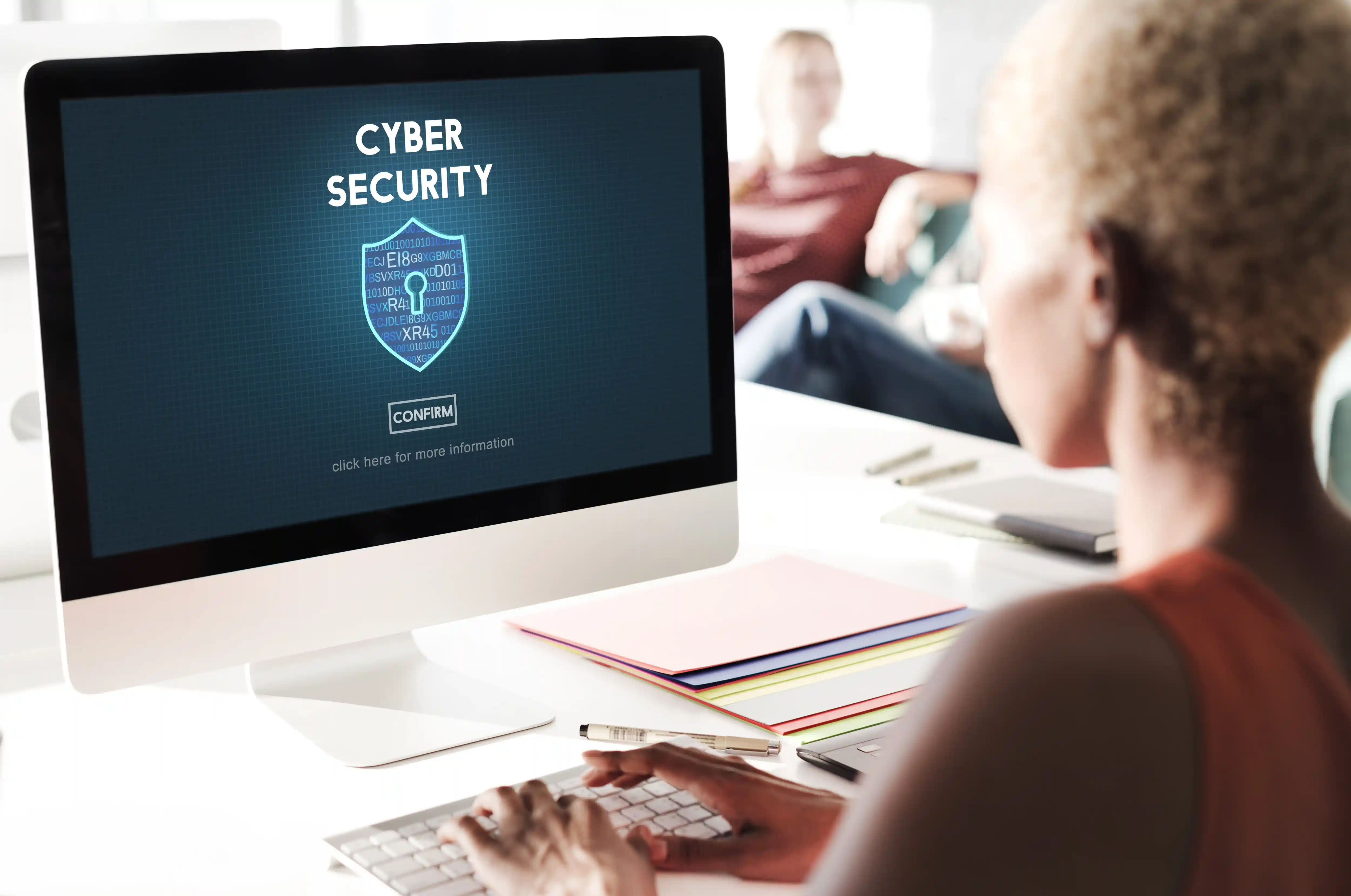 How Cyber Crime Insurance Shields You from Data Breaches and Online Fraud