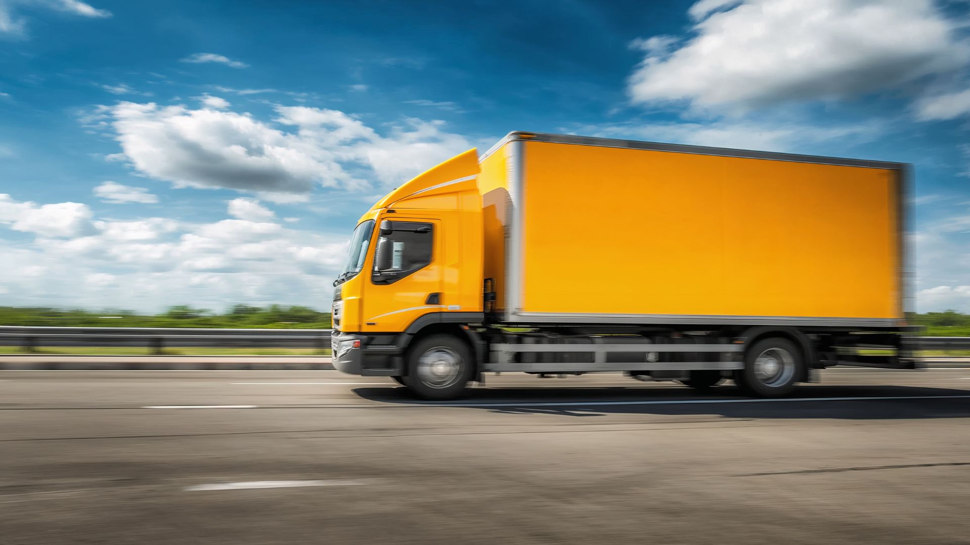 How Ontario’s July 1, 2026 Auto Insurance Changes Will Impact Commercial Vehicle and Fleet Insurance