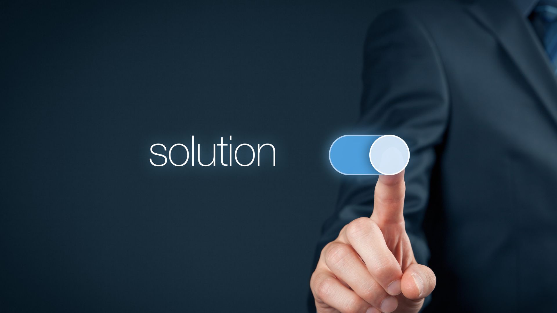 How to Choose the Right Insurance Company in St Thomas for Your Needs