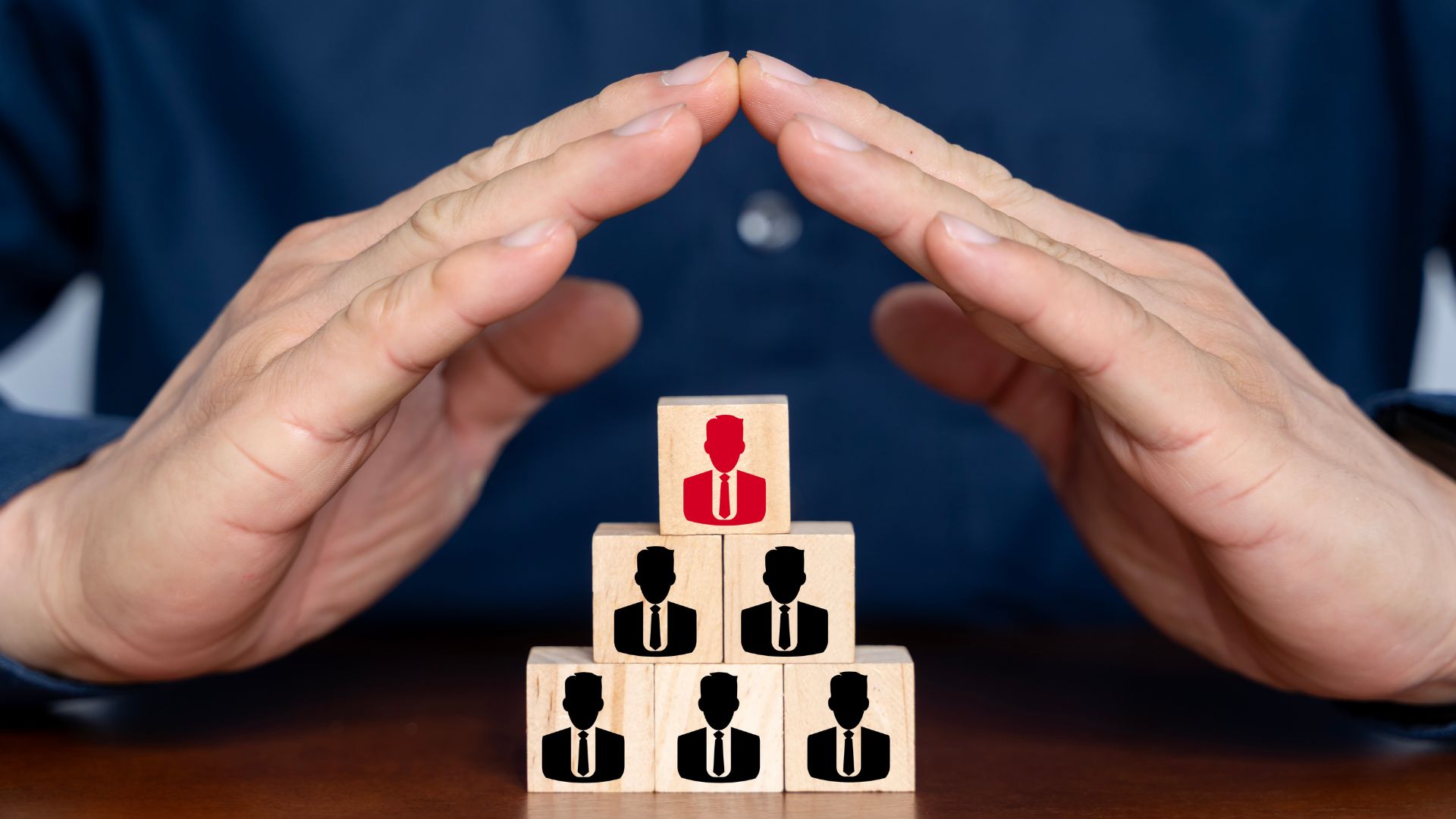 Insurance Company St Thomas Guide to Protecting Your Business and Family