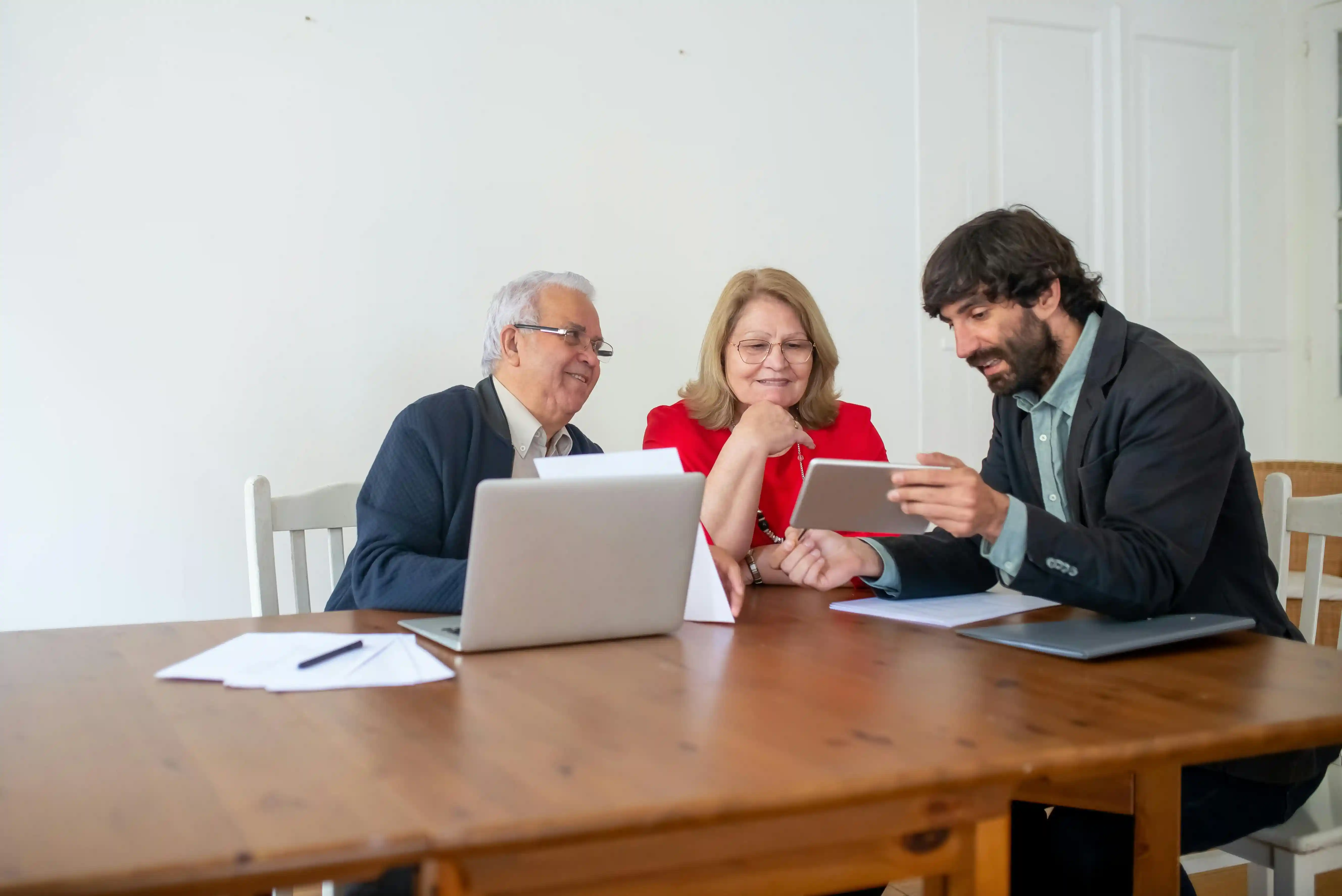 Is Your Business Fully Protected? Understanding Commercial Insurance Ontario