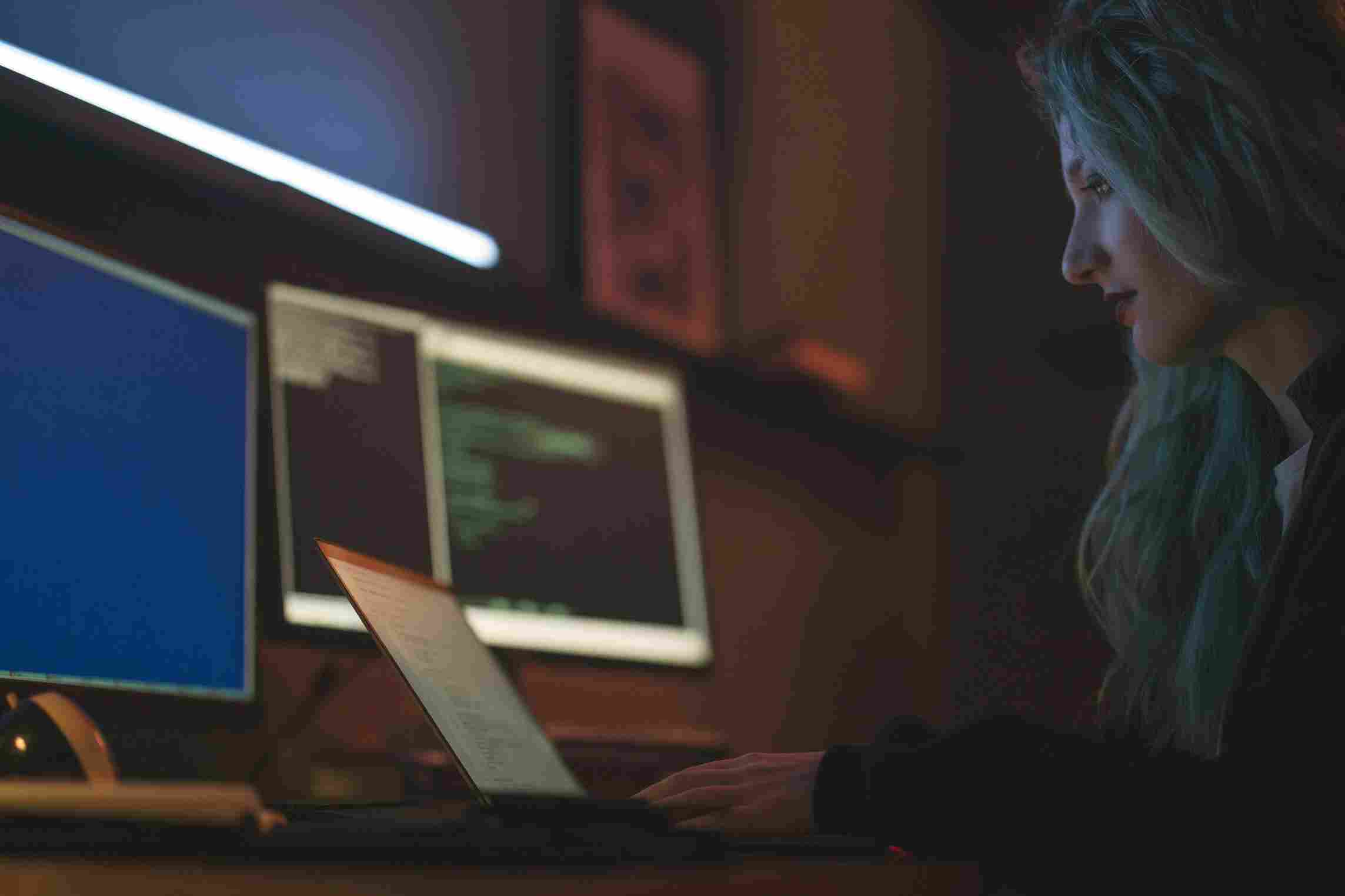 Is Cyber Crime Insurance Worth It? Everything You Need to Know