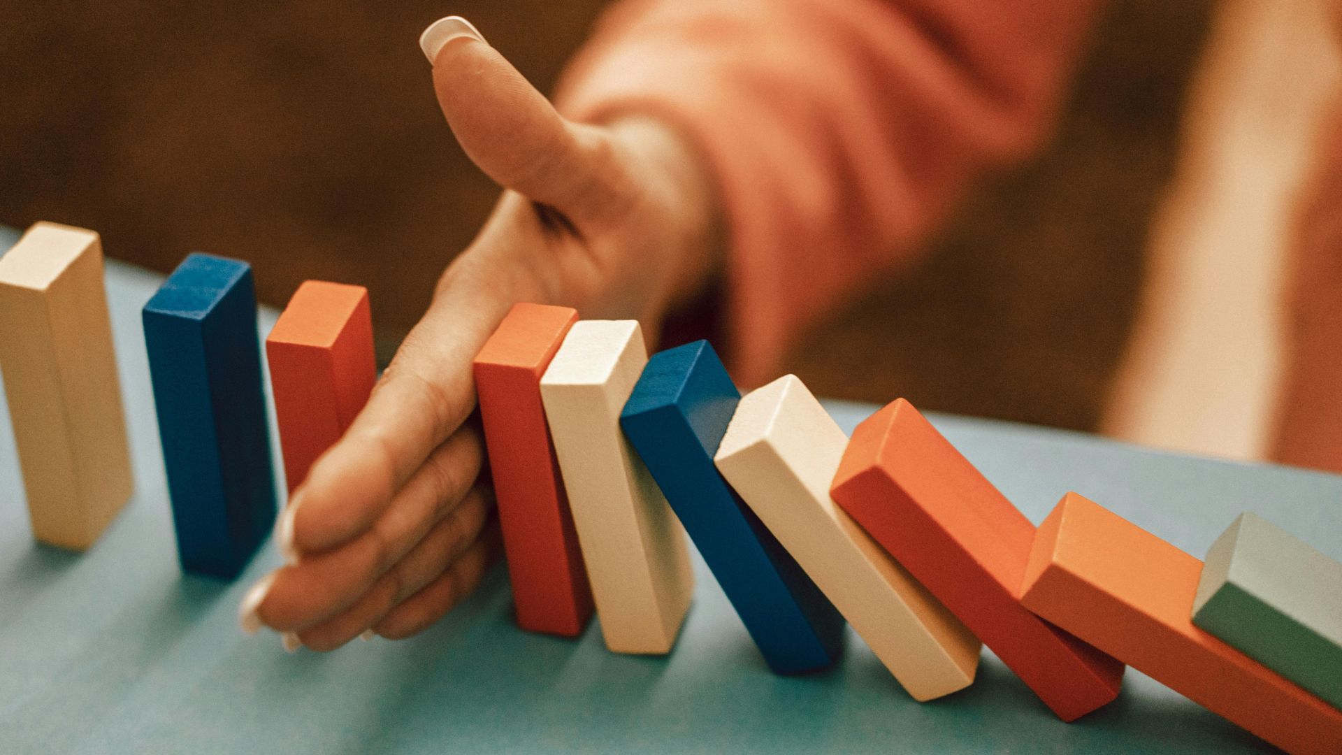 What to Expect From a Trusted Insurance Company in St Thomas