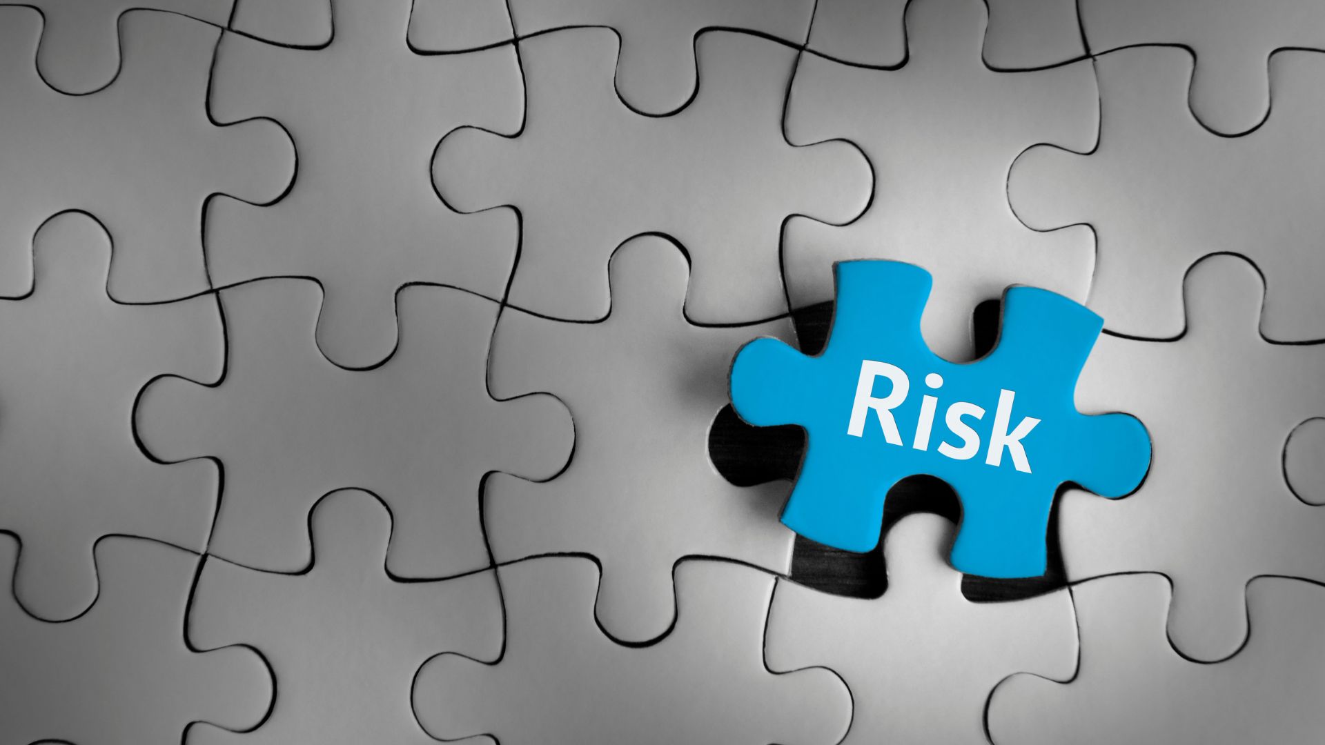 Why Local Businesses Depend on an Experienced Insurance Company in St Thomas