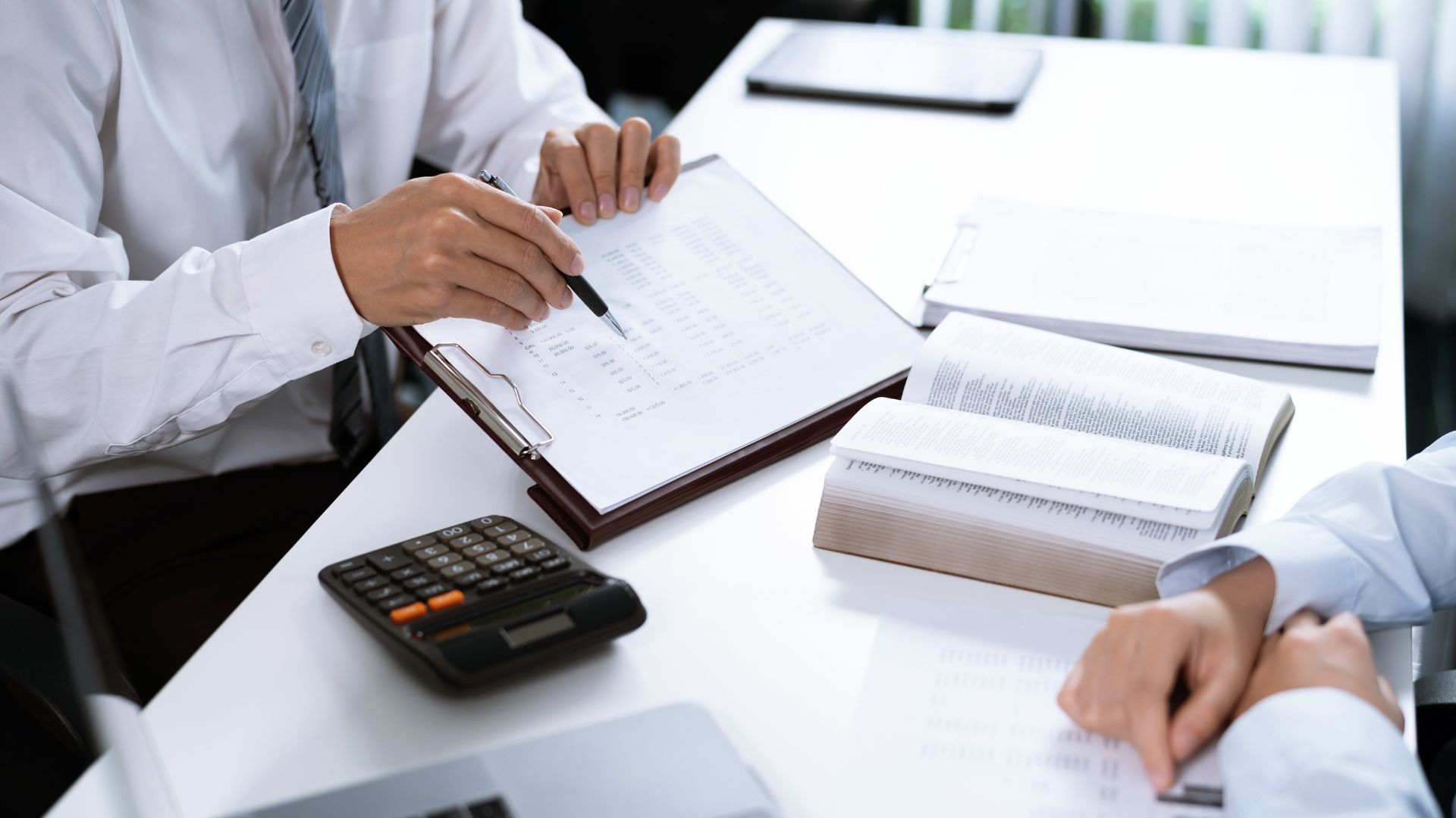 The Most Important Business Insurance Service for Small and Medium Enterprises
