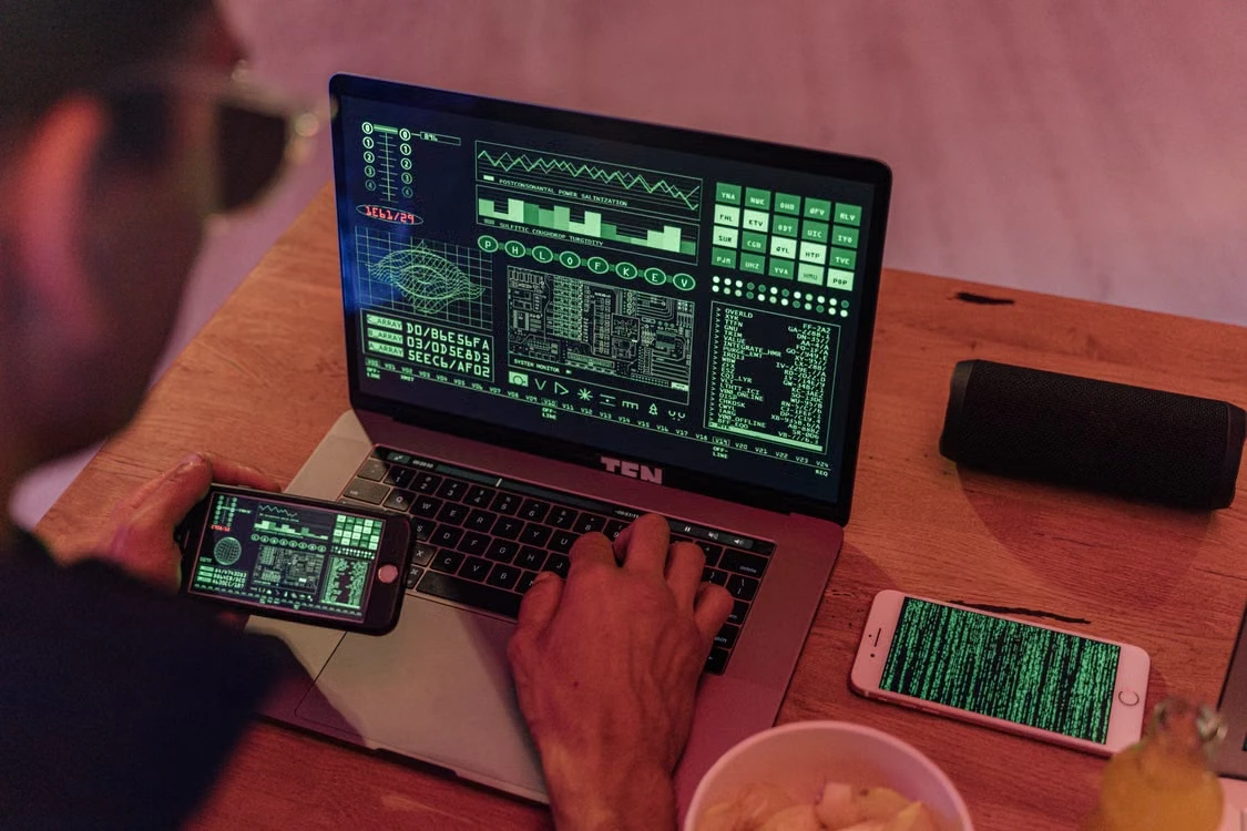 What Is Cyber Crime Insurance and What Does It Cover?