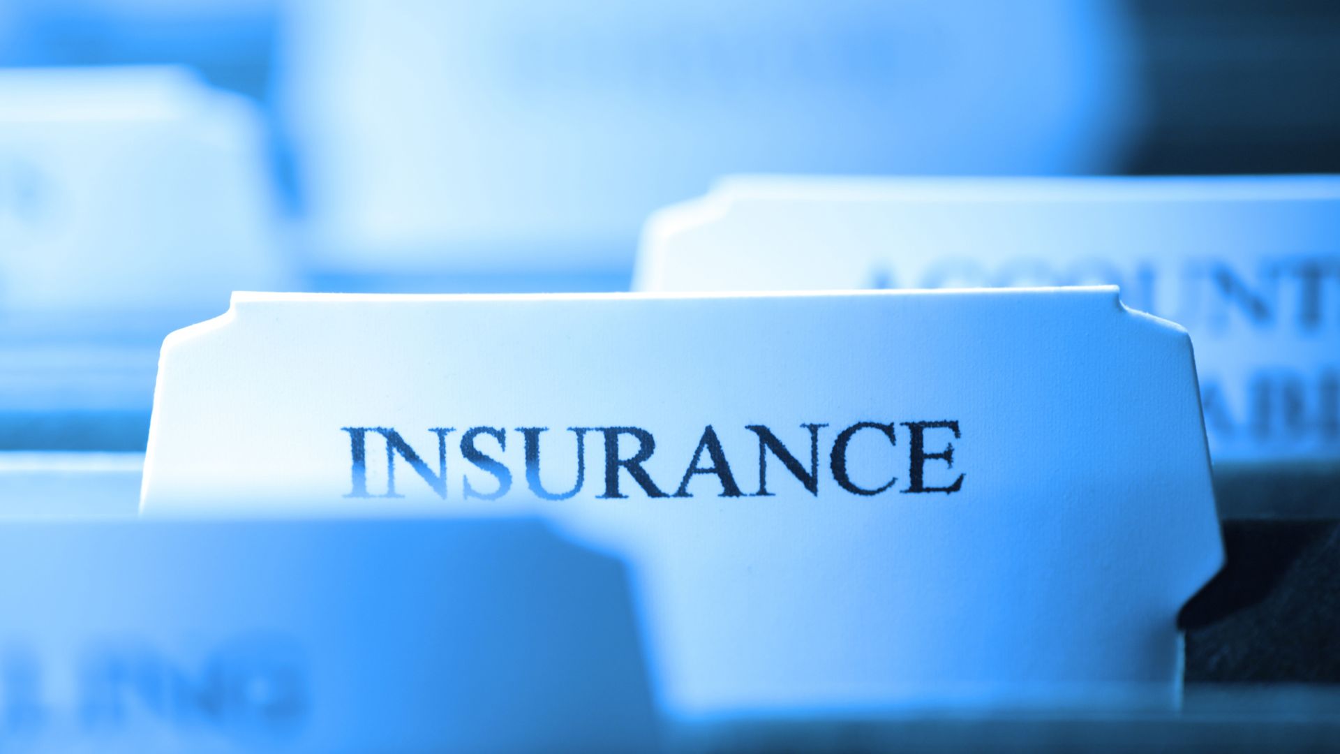 Business Insurance Services Explained: What Coverage Your Company Needs