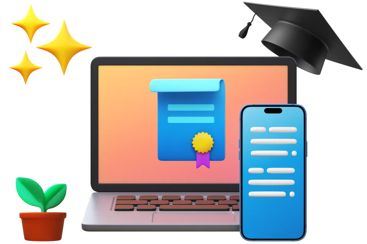 Free terms of service generator