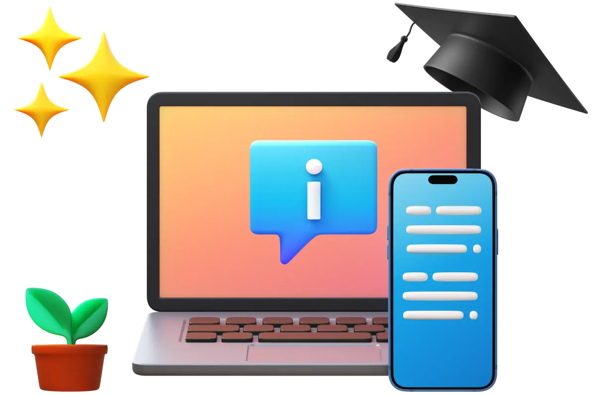 Free disclaimer generator