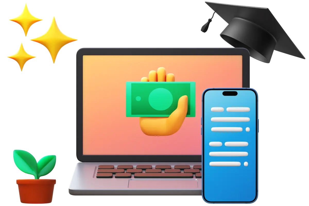 Free refund policy generator