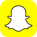Snapchat logo