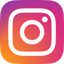 Instagram logo