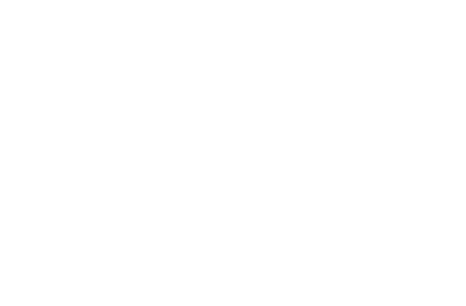 Please See-logo