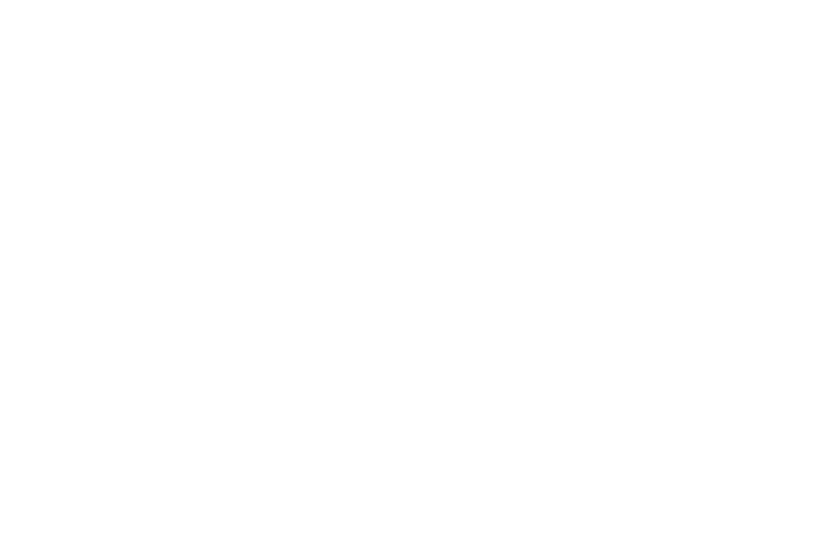 Find your happy place-logo