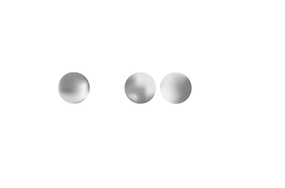 aspas-logo