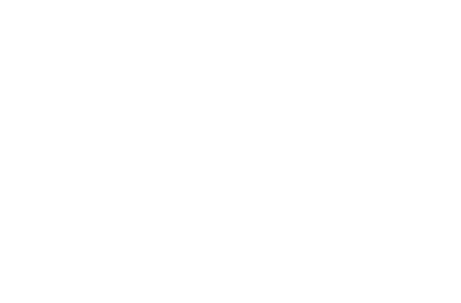 Hyatt Dining Club-logo
