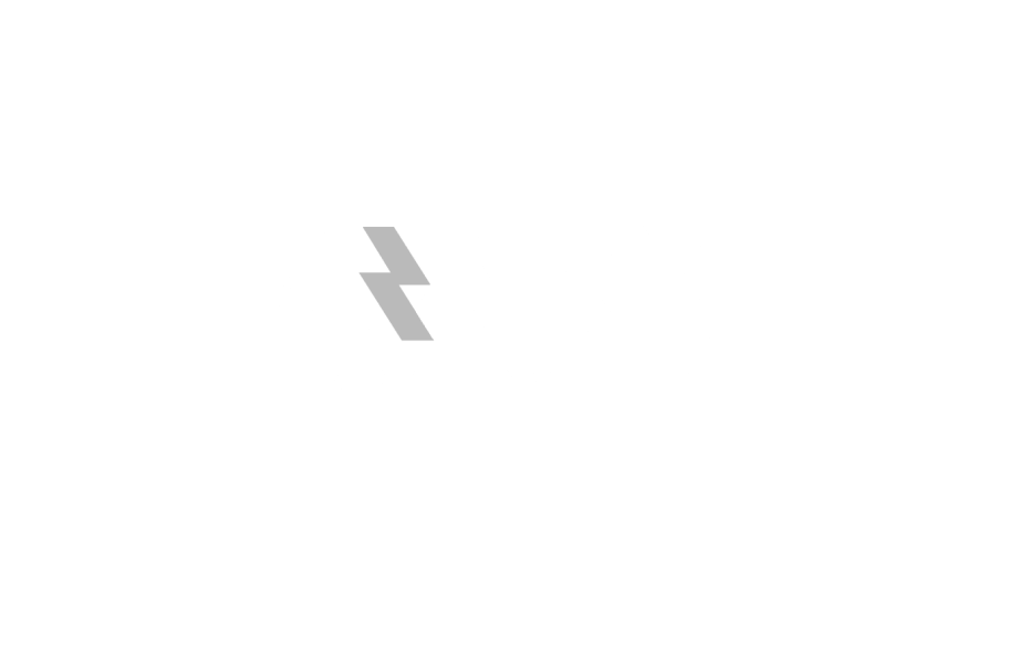 kratos-logo