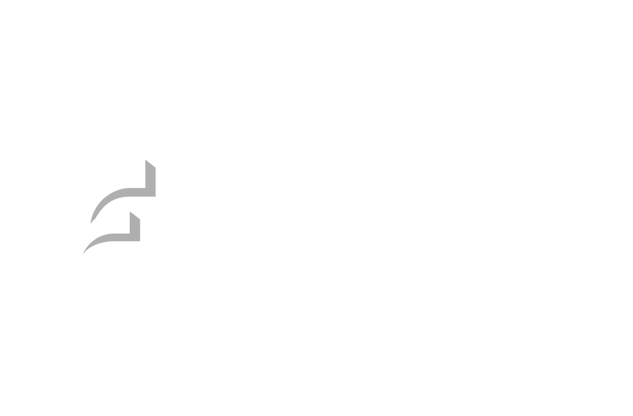 Falcon-logo