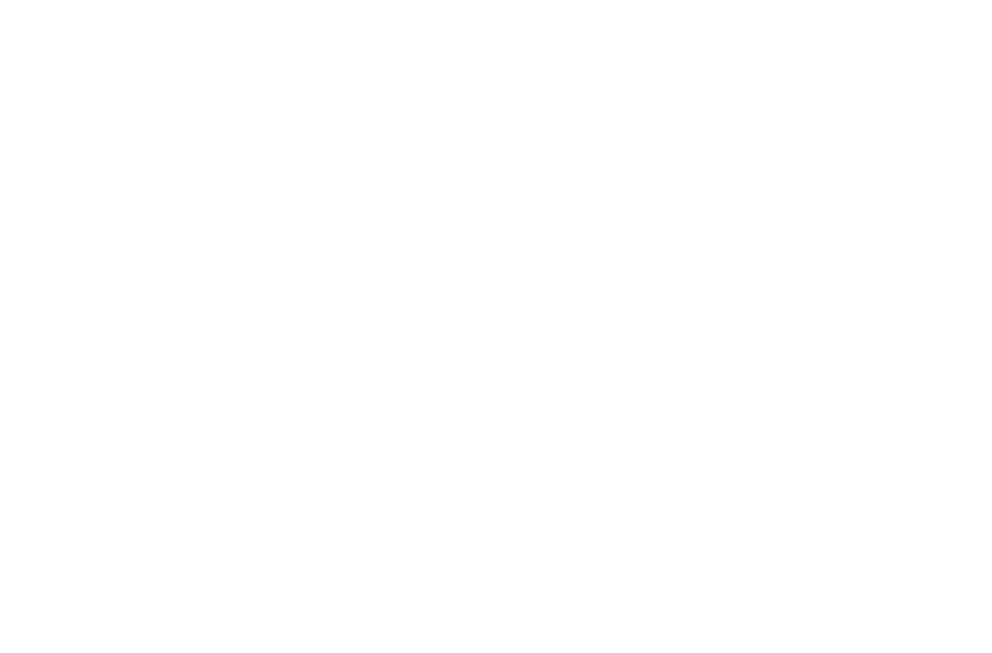 Matrix Partners-logo