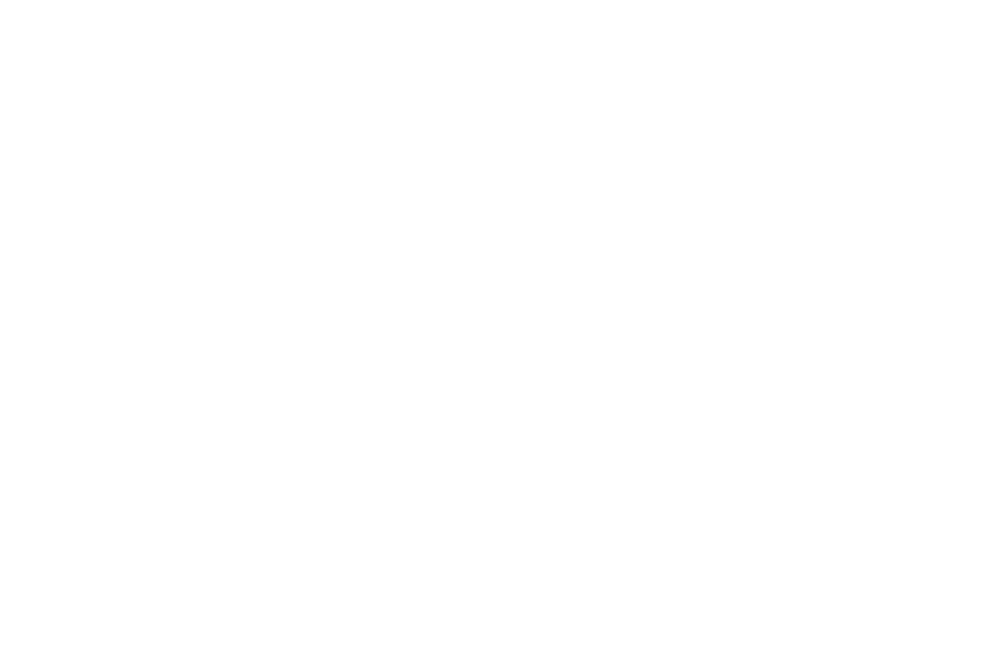 plural-logo