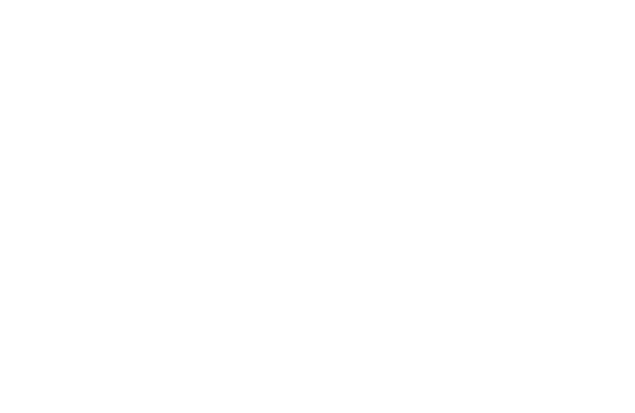 Aditya Birla Ventures - Logo