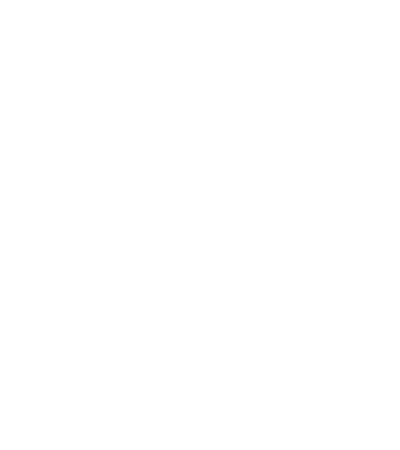 falcon logo