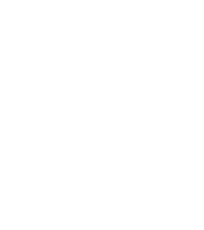 falcon logo